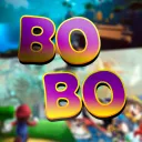 Borari's Discord