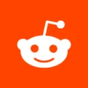 Reddit