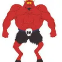 Deviltakeover