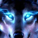 The Warg's Den