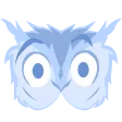 Hibeon