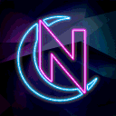 The Night Club