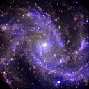 Uenuverse
