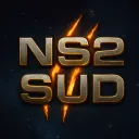 NS2 Sudamerica