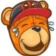 TED_fr