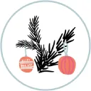 Holiday Adventureathon