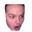 Damn King, Nice Cock 🐓