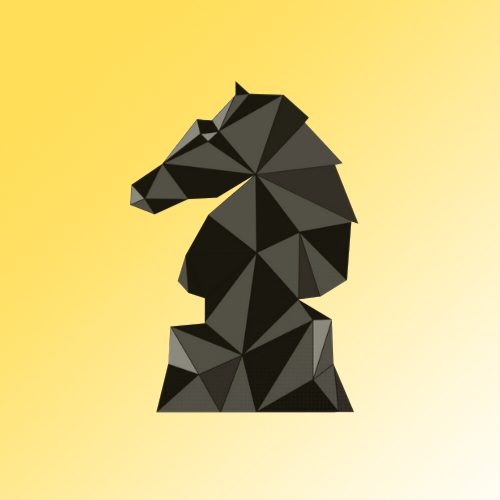Icon for KOA