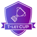 T-let杯