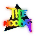 The Noobz