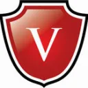The Vanguard DG