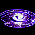 Primordials icon