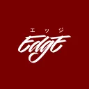 EdgE