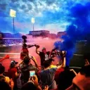 Indy Eleven/BYB