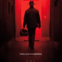 The Exorcist