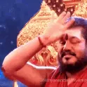 சுவாமிஜி