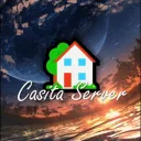 La Casita 🏡