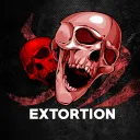 Extortion