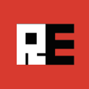 Rust Empires