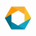 BIONEUM ENERGY