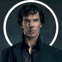 /r/Sherlock