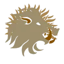 Mighty Galatis 🐗