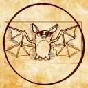 Dinosaur Bytes Games