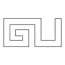 Grand Unified Creative Collective