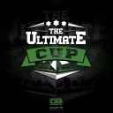 The Ultimate Cup