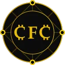 CFC