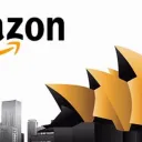 Amazon PPC Experts