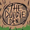 The Doodle Den (ARCHIVED)