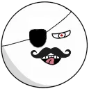 No Idea Animation