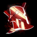 Discovery icon for Backstabber Brasil Discord server