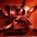 Discovery icon for Backstabber Brasil Discord server