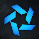 Galen Apa Gaming