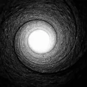 Der Tunnel