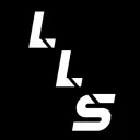LowLife_Squad