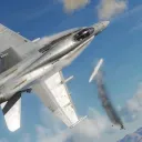 Virtual Ultimate Falcon