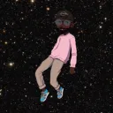 Space Culture Collective 🌙 (Closed)