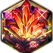 Jade Cavern's icon