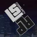 Los Santos Roleplay