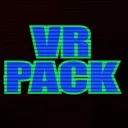 VR-PACK