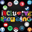 Inclusive Nerding