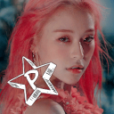 ✽ Polaris ·˚.꒱ #BLM icon