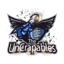 TheUnCrapAbles