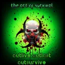 Art Of Survival ~NBK Clan server