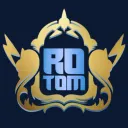 Royal Order: Trials of Makina
