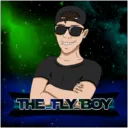 The Fly Boys