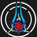 Deity